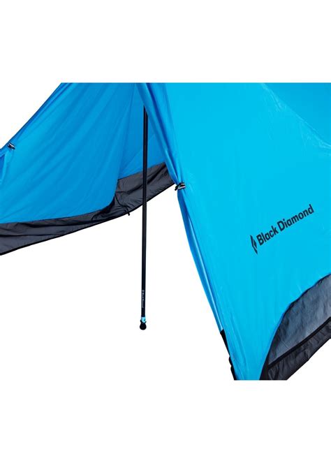 Black Diamond Beta Light Tent: 2.